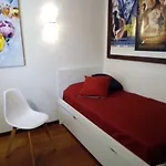 Un Balcon Sur La アパート フンシャル