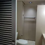 Un Balcon Sur La フンシャル