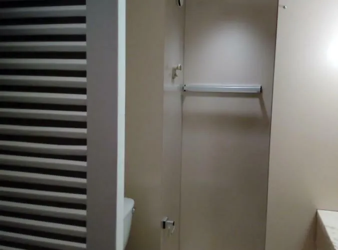 Un Balcon Sur La 丰沙尔