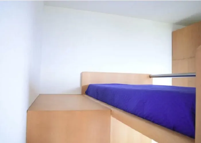 Un Balcon Sur La Appartement Funchal (Madeira)