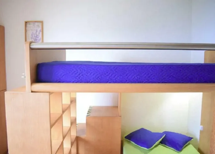 Un Balcon Sur La Appartement Funchal (Madeira)